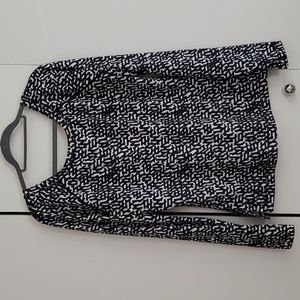 Lululemon long sleeve thermal